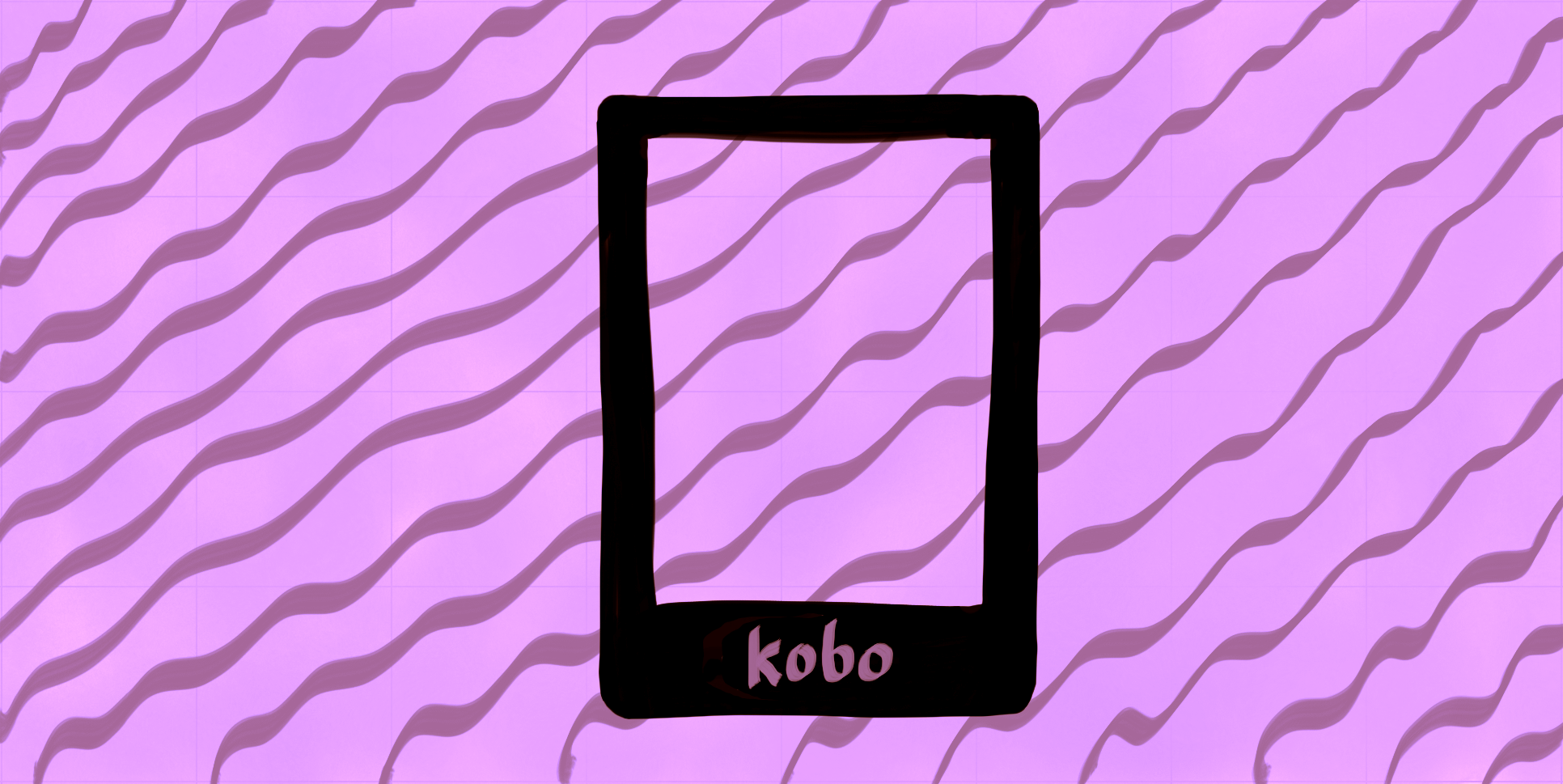 The e-reader madness begins with the Kobo Clara Colour