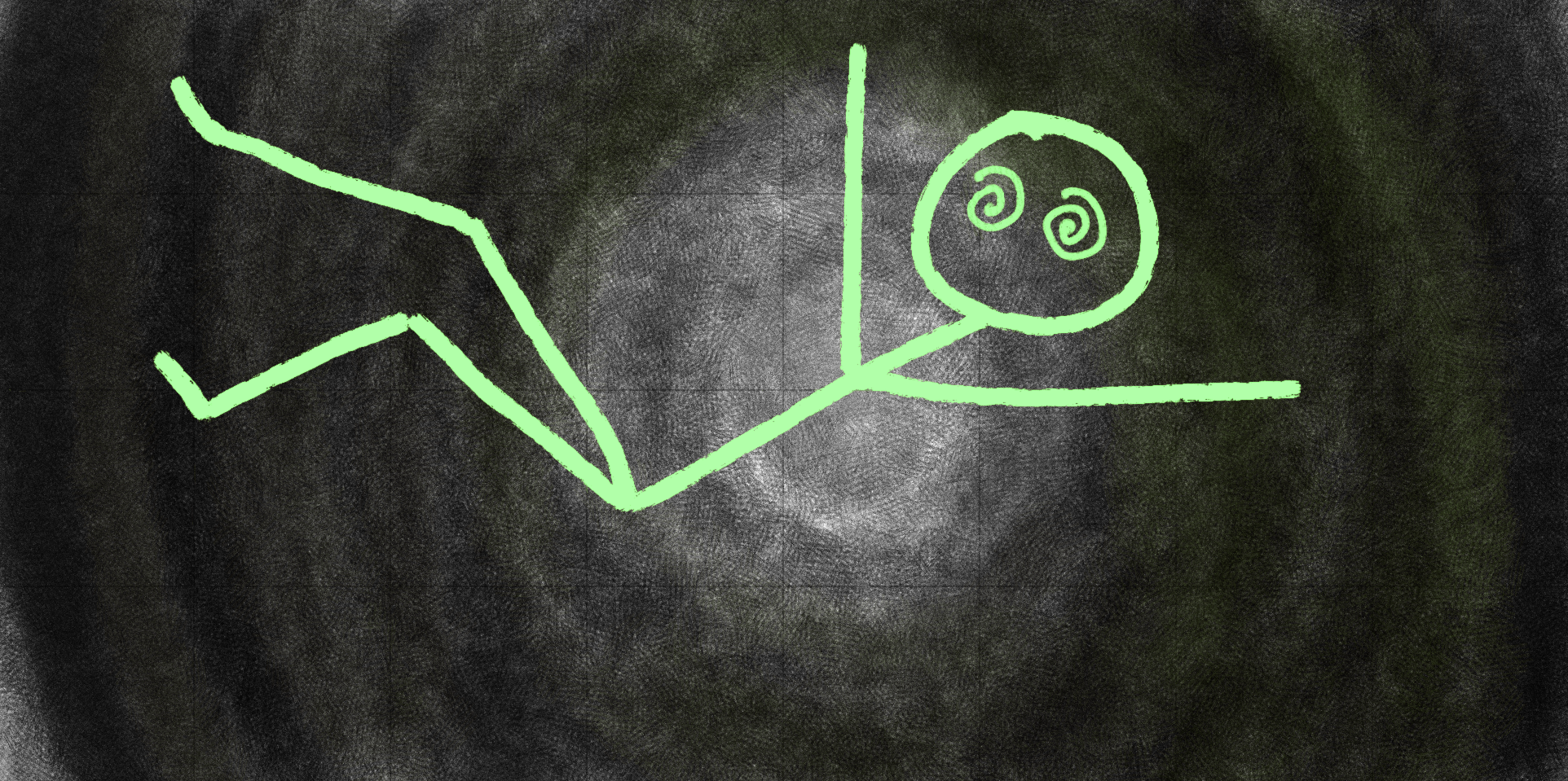 So deep into e-readers my loved ones are worried about me