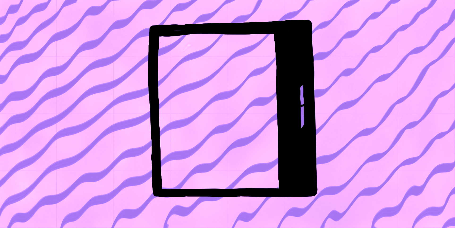 Entering UI hell with the Onyx Boox Go Color 7